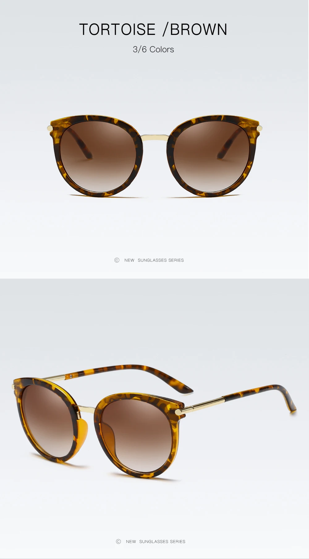 sunglasses women (4)