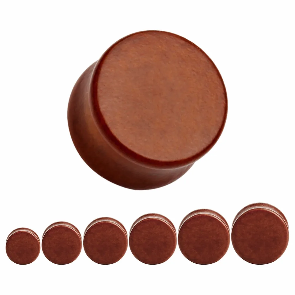 A00250-2