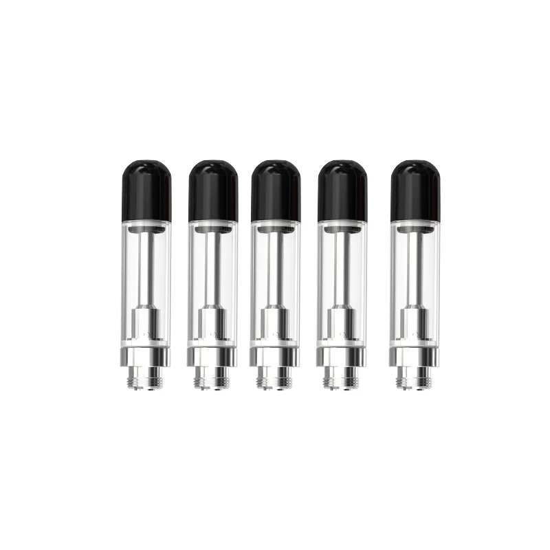 Оригинальный картридж Joyetech eRoll MACs Pod 0 55 мл 1 2 Ом для электронной сигареты MAC