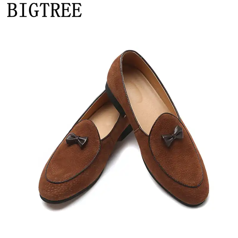 moda italiana sandals