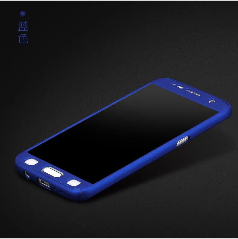 j7 pro full specification