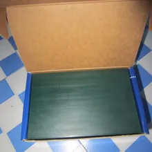 GH611 резной воск спрей, восковые формы, ювелирные инструменты, воск гравировальный блок