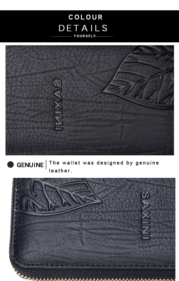 wallet_20