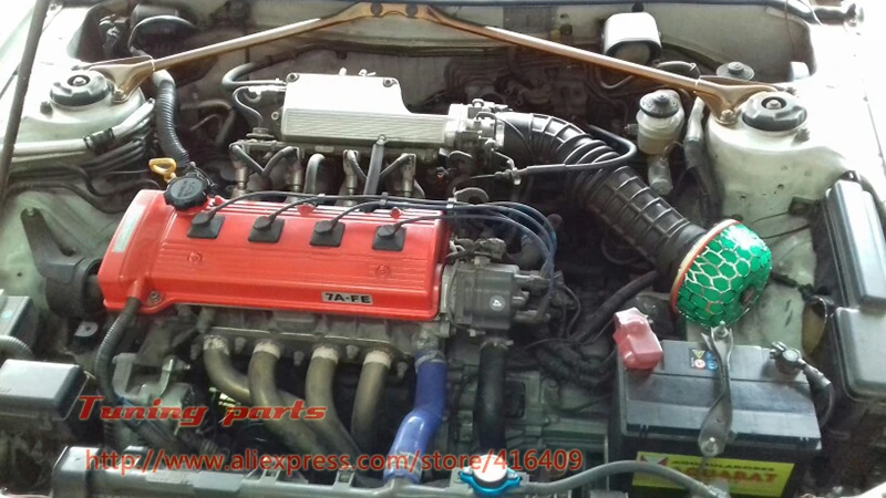 racing car air filter (7)