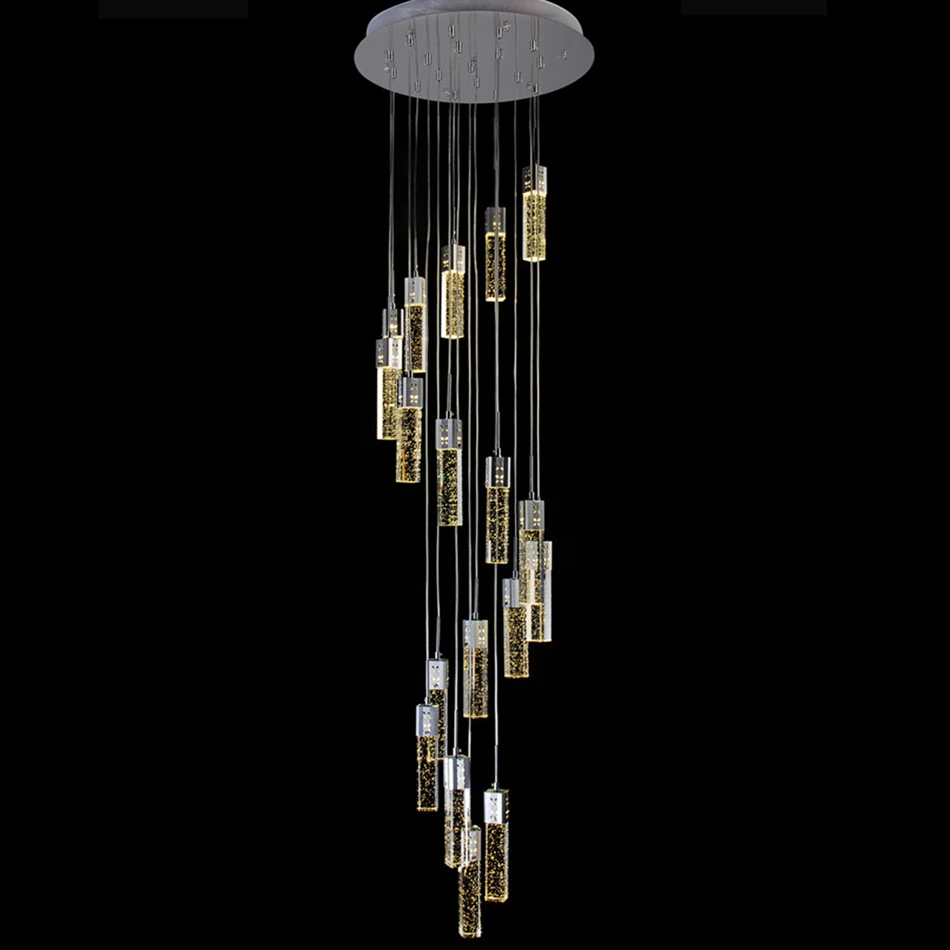 Online kopen wholesale lamp lange uit china lamp lange groothandel ...