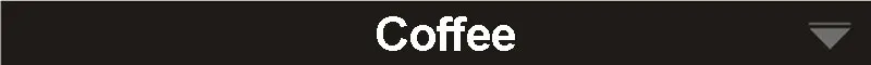 coffee (1)