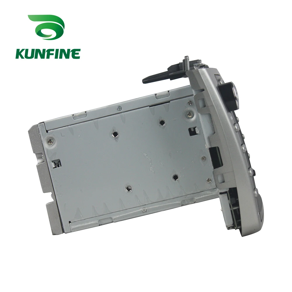 Excellent Octa Core 4GB RAM Android 8.0 Car DVD GPS Navigation Multimedia Player Car Stereo for MAZDA 6 2008-2012 Radio Headunit WIFI 10 Excellent Octa Core 4GB RAM Android 8.0 Car DVD GPS Navigation Multimedia Player Car Stereo for MAZDA 6 2008-2012 Radio Headunit WIFI 10