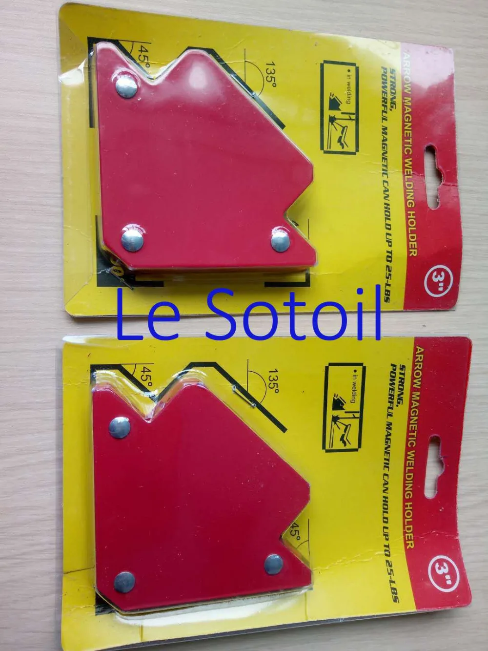 1_gaitubao_com_watermark