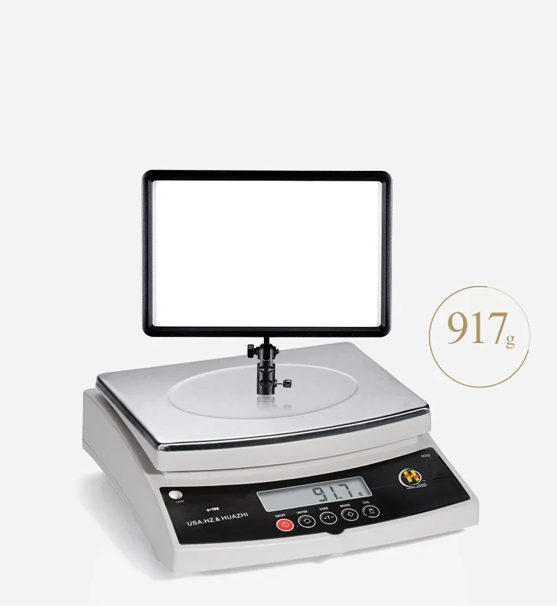 LEDP260C_04