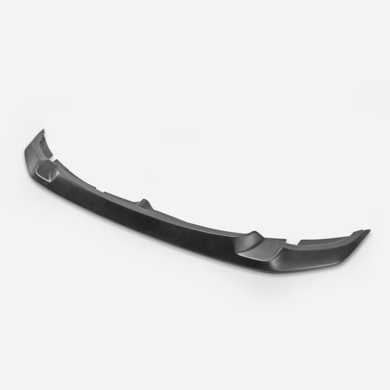 B-F82-FL-GTS-M3 (5)