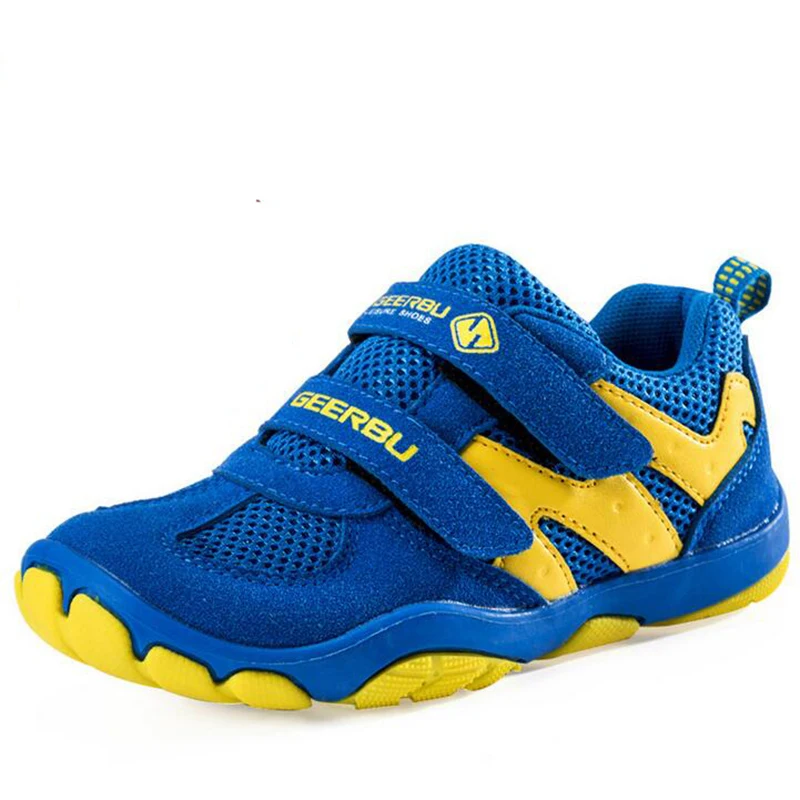2019 взрывы мальчиков обувь мода для и девочек повседневная бесплатная доставка