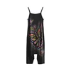 Jumpsuits, Playsuits 
