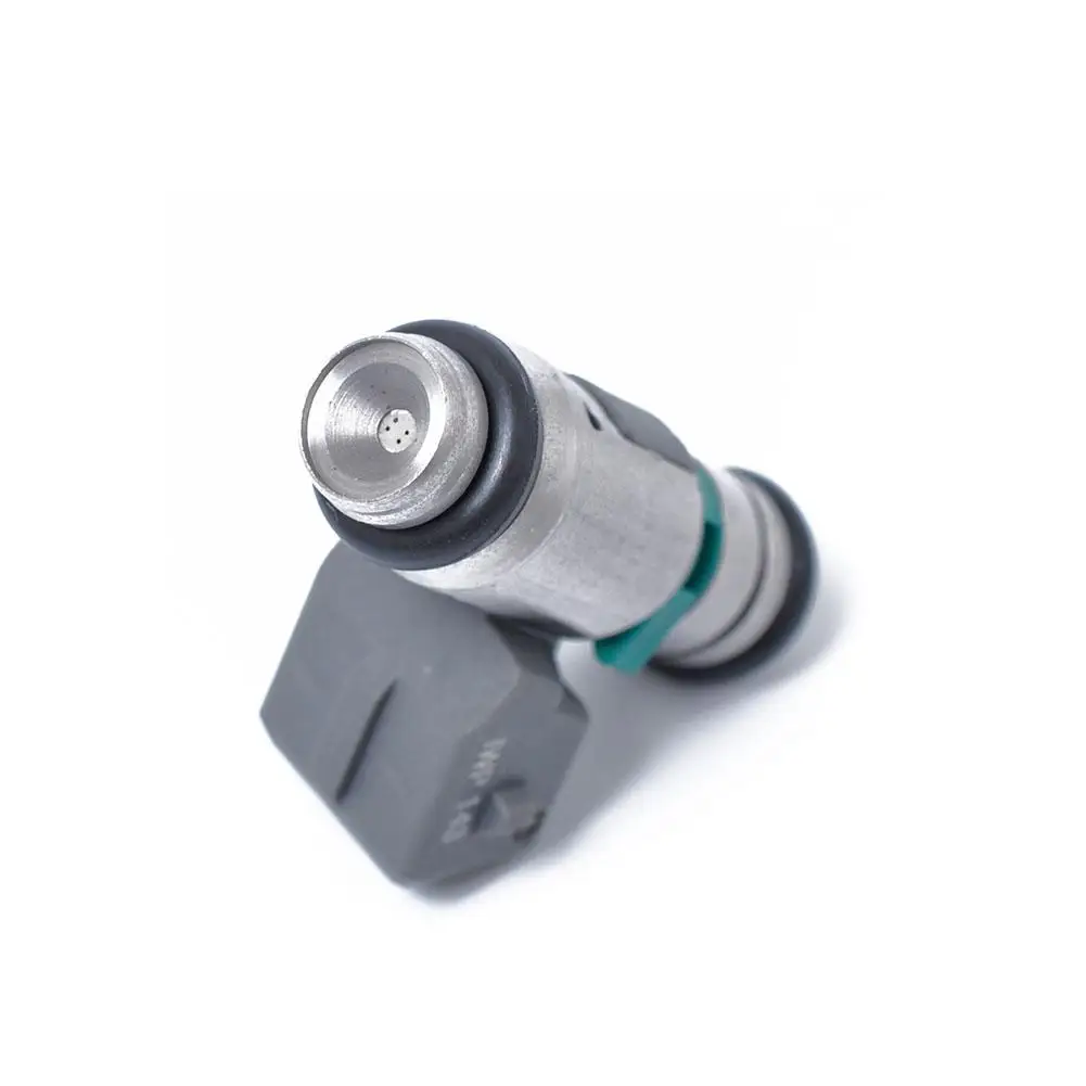 

Fuel Injector for Renault Clio 1998-2009 OE IWP143 50102602 8200128959 For Renault Clio 1999-2003 for reference only r30