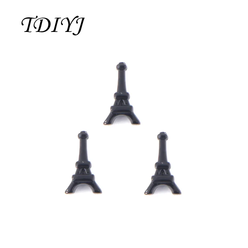 HTB1b0GQPkvoK1RjSZFDq6xY3pXay