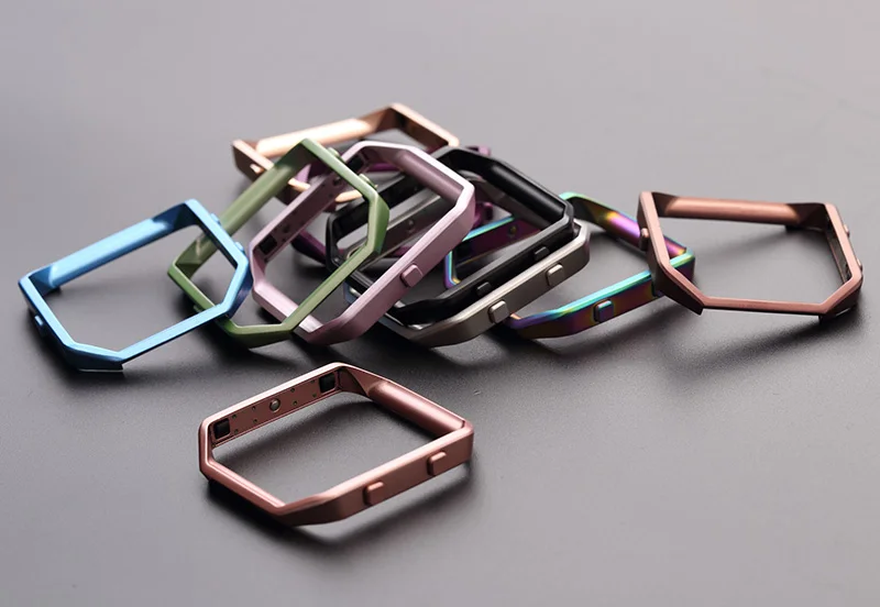 fitbit blaze watch frame (6)