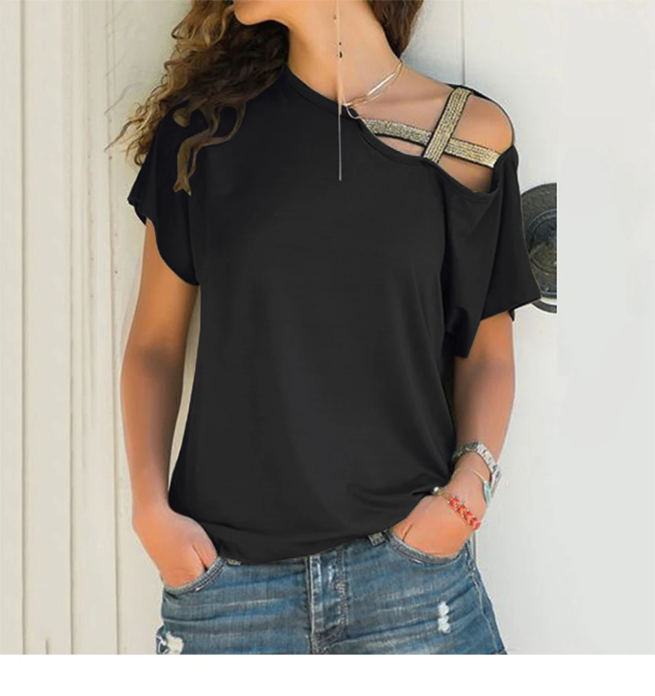 3-模特展示-Banner-1