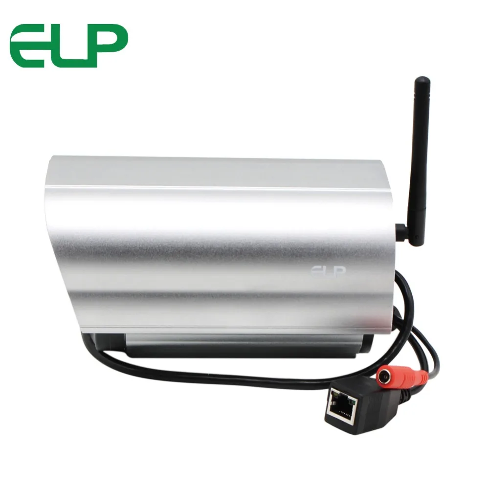 video security camera13
