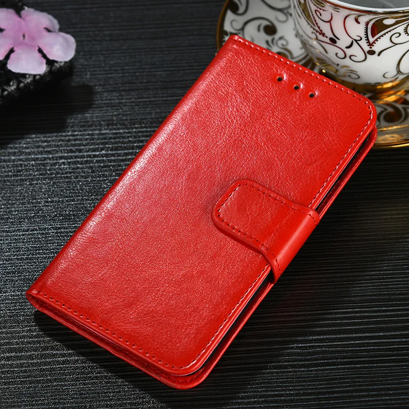 

Case for Samsung Galaxy S5 S6 S7 edge plus S8 S9 Plus S10 S10 Lite Plus Note3 4 5 8 9 Grand Prime G530 Leater Wallet Cover Cases