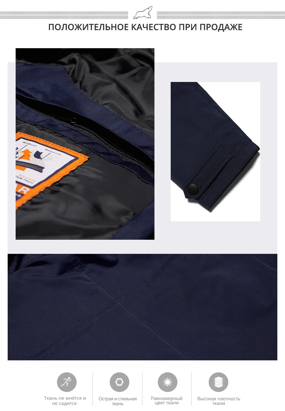 17MC017D-PC_04