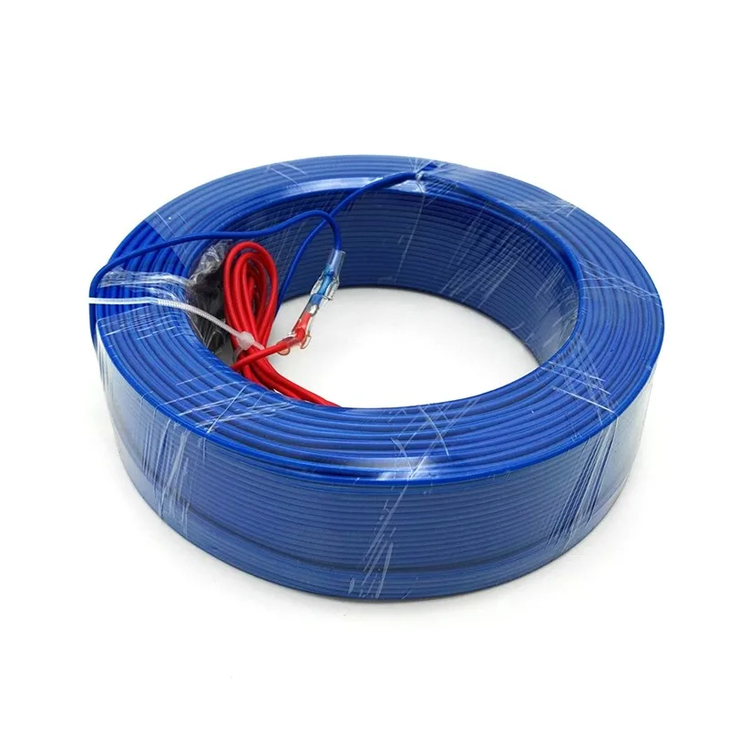 soil heating cable (9)