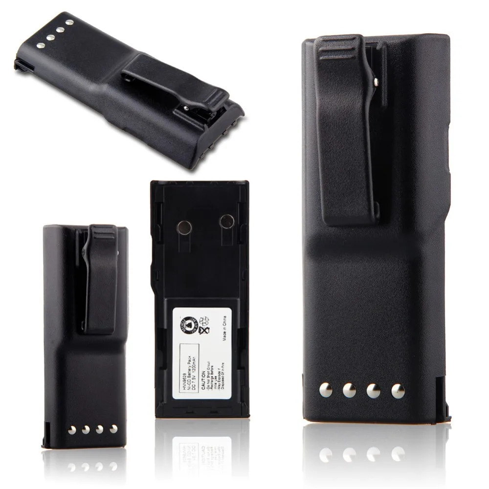 AAA-100-8012_01