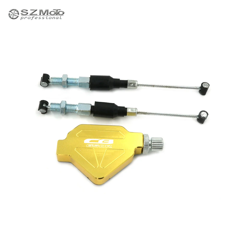 3700-cb650r-2