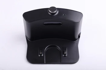 

(For B2000,B3000.B2005.B2005 PLUS) Charging Station for Vacuum Cleaning Robot, 1pc/pack