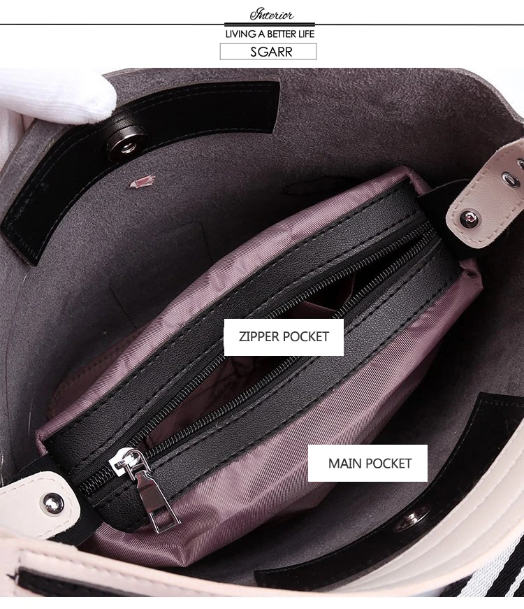 women handbag34