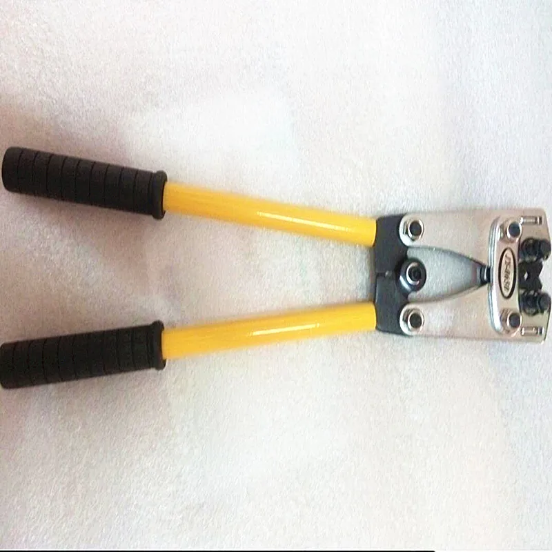 Pince à sertir Servosteckerpins servostecker Servokabel Jamara 194003 Pince à sertir Servosteckerpins servostecker Servokabel Jamara 194003