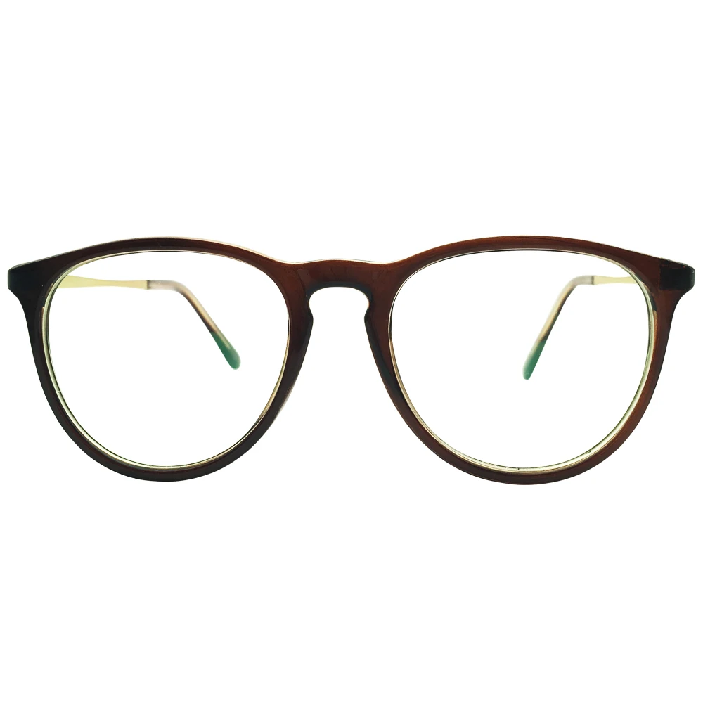 1x бифокальные очки для чтения Oversize читателей мужские женские классические D Форма бифокальные Longsighted очки черный роговой оправе
