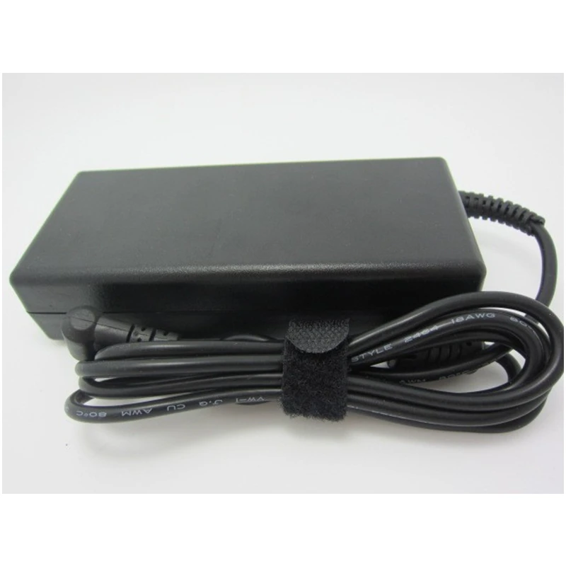 HSW Laptop Ac Adapter Power Supply Cord For Acer Aspire 5750 5750G 5755 5755G 6920 6920G 6930G Notebook Battery Charger 19V4.74A HSW Laptop Ac Adapter Power Supply Cord For Acer Aspire 5750 5750G 5755 5755G 6920 6920G 6930G Notebook Battery Charger 19V4.74A