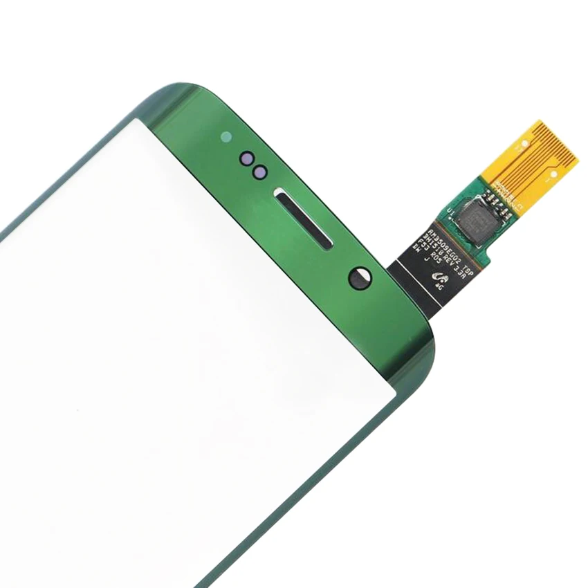sx74D5