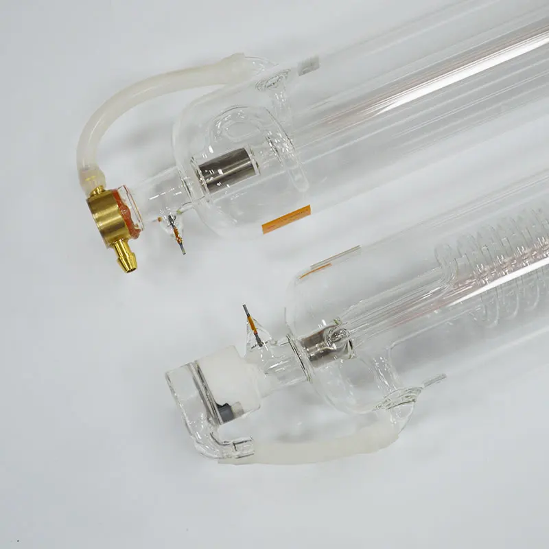 laser tube (7)