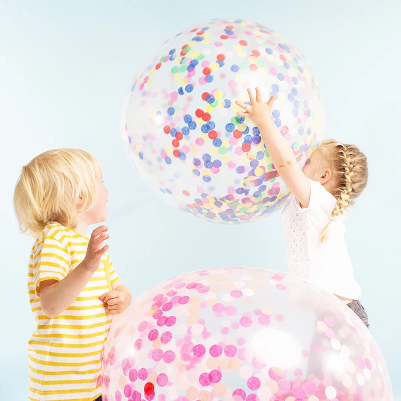 balloon
