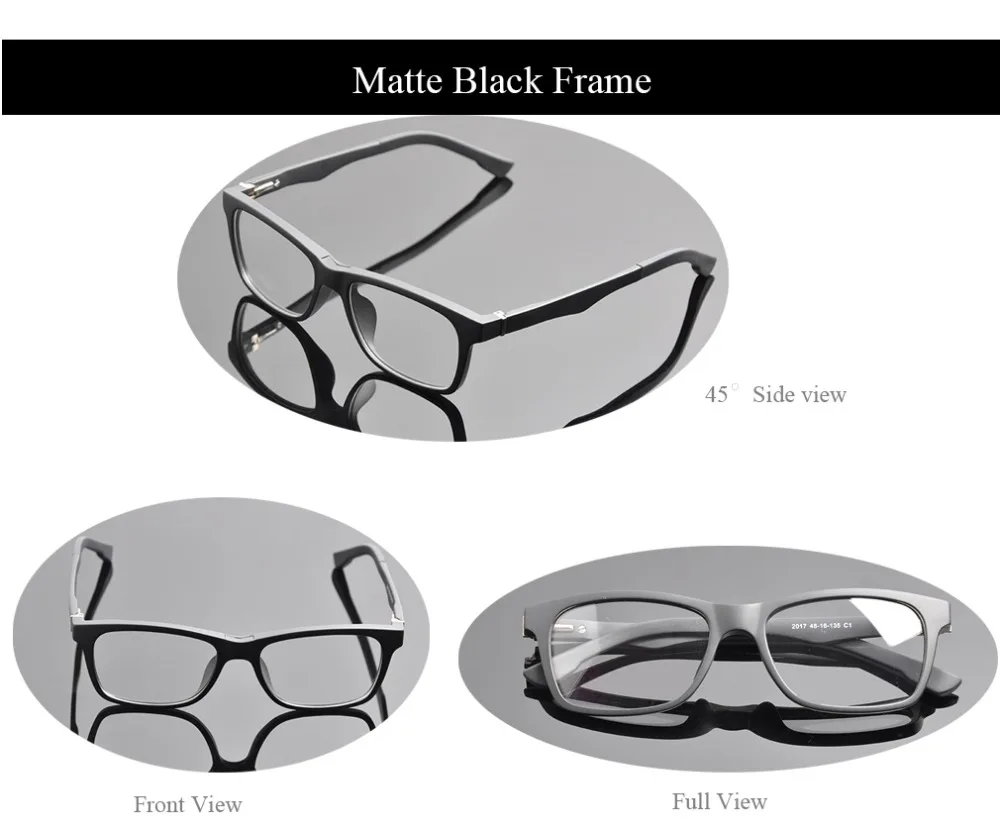 MATT BLACK 1
