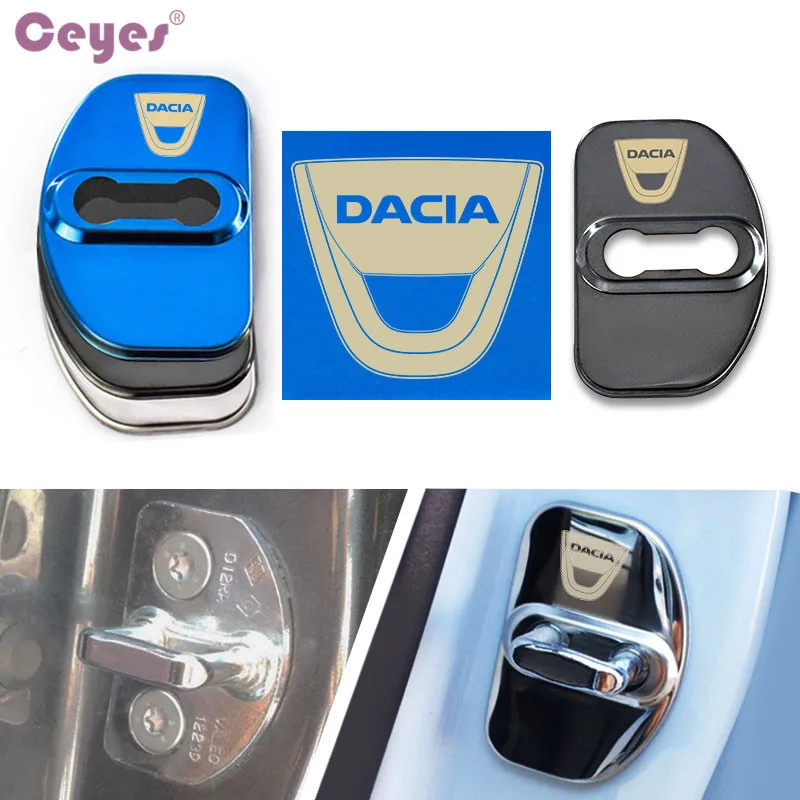 DACIA (1)