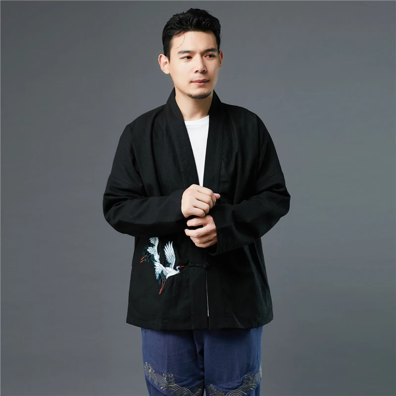 men's jacket (6)