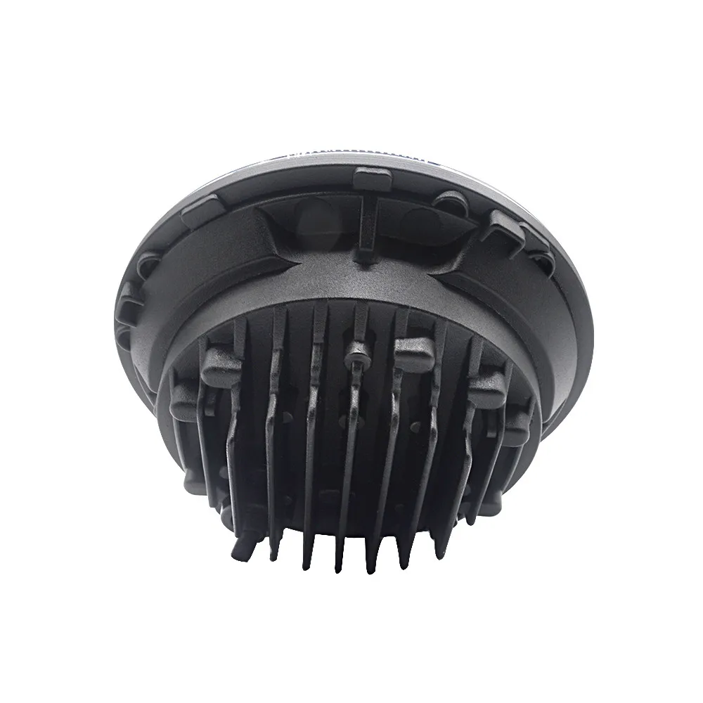HPCD28 (10)