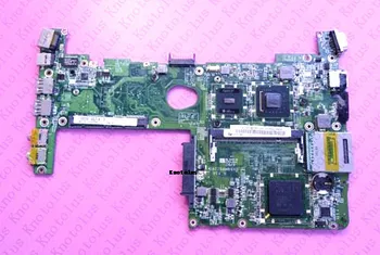 

MBS6506002 DA0ZG8MB6H0 for Acer ONE 531 ZG8 MB.S6506.002 N280 laptop motherboard DDR2 Free Shipping 100% test ok