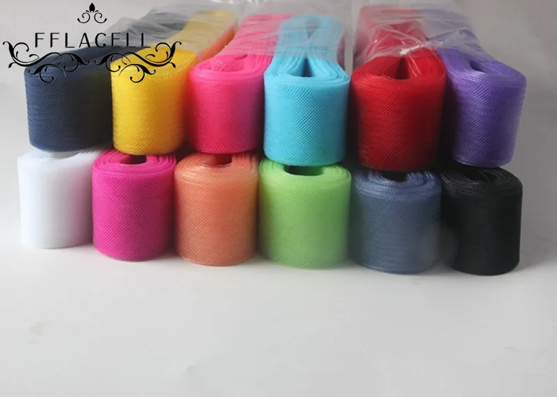 FFLACELL()_