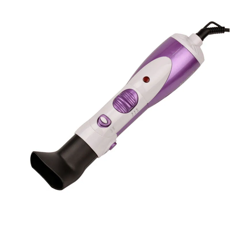 hair curler019