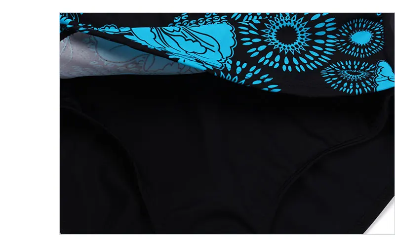 one piece swimsuit (8)