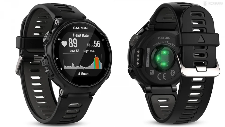 New-font-b-Garmin-b-font-font-b-Forerunner-b-font-735XT-font-b-GPS-b.jpg