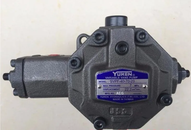 SVPF-40-70-20