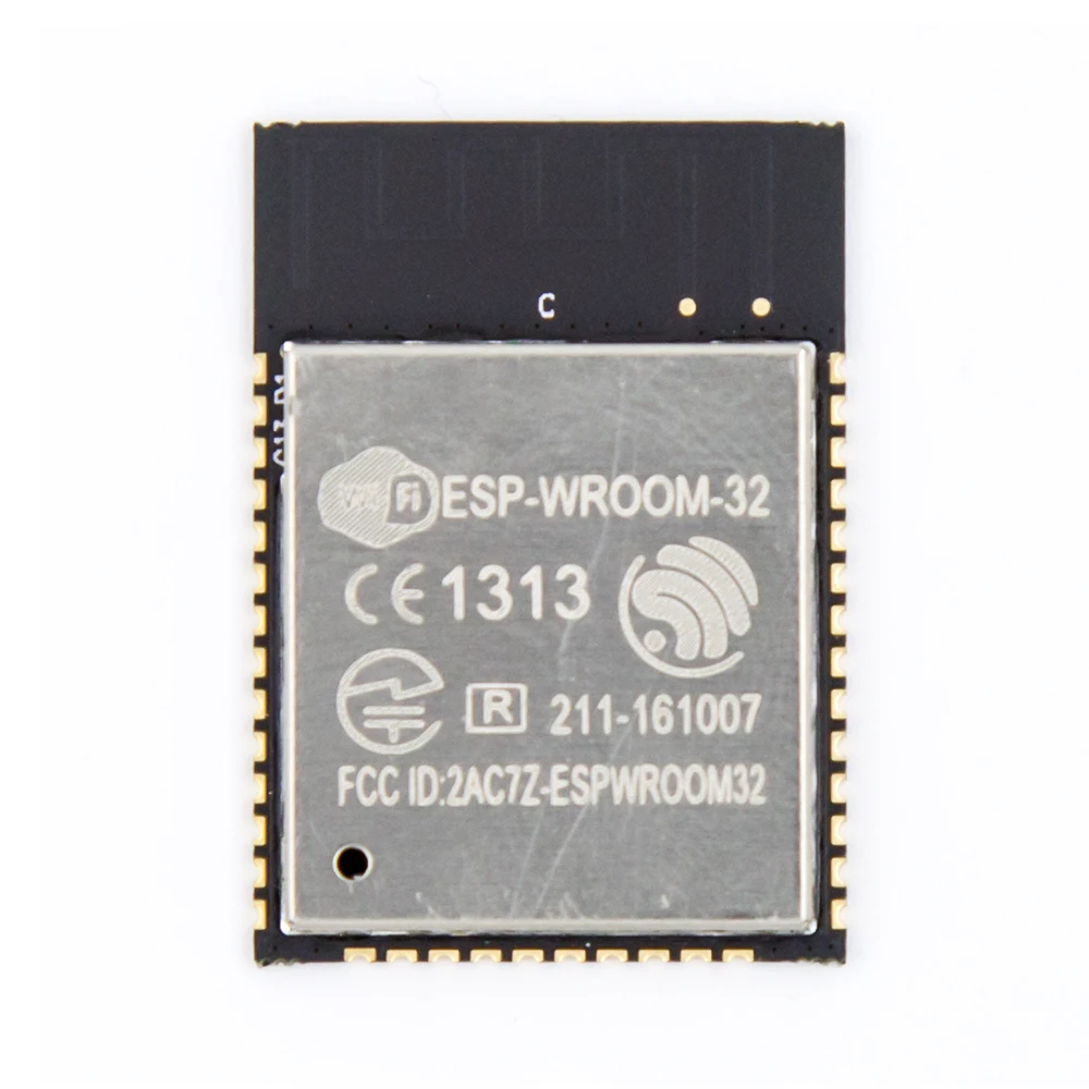 Esp8266 серийный WI FI модуль ESP 01 07 12E 12F ESP12 12 D1 мини V2 макетная плата|Интегральные