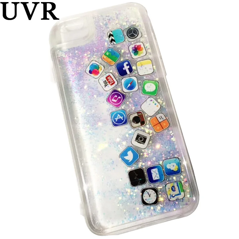 coque iphone 8 plus icon coque iphone 8 plus icon