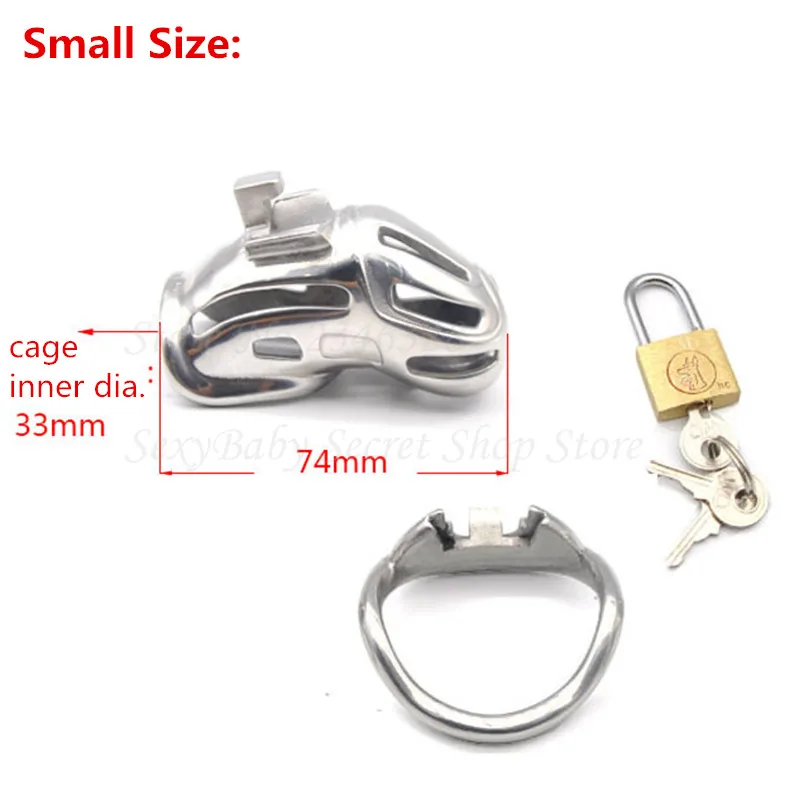 9560885090_159601279