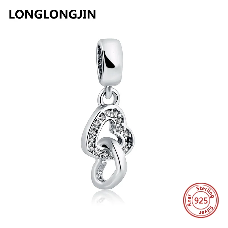 Fine Jewelry