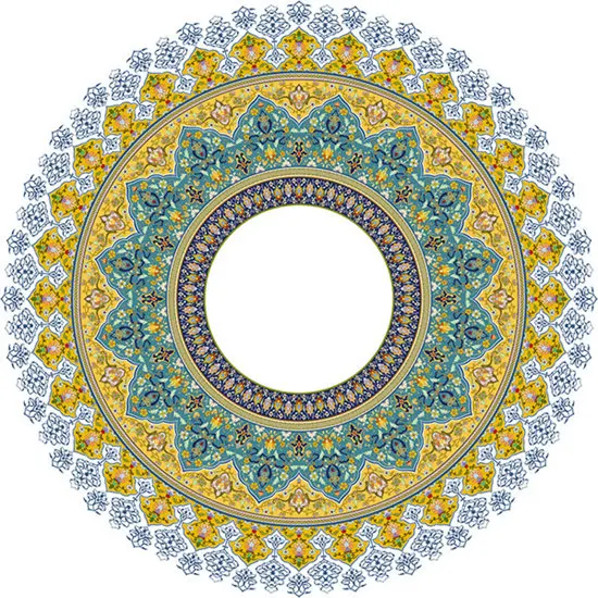 Thangka Мандала с Буддой живопись духовное тибето пинтурас религия куадро холст
