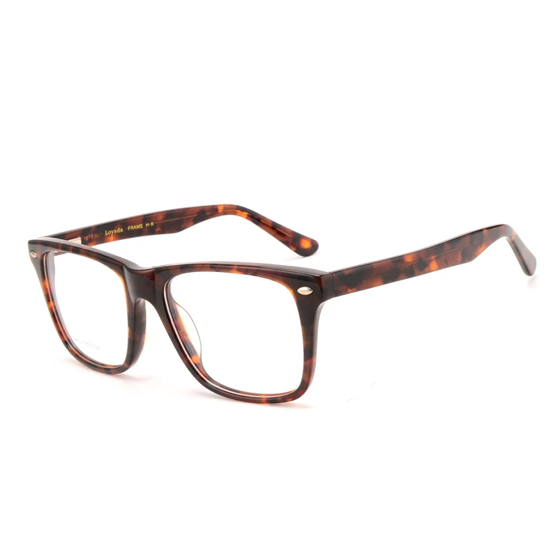 Online Buy Wholesale vogue eyeglass from China vogue ...